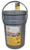 olej-shell-rimula-r4-x-15w40-20l-shell-klasa-lepkosci-sae-15w-40