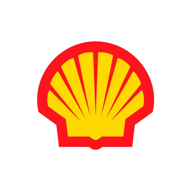 olej-shell-rimula-r4-x-15w40-20l-shell-pojemnosc-opakowania-20-l