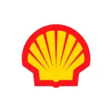 olej-shell-rimula-r4-x-15w40-20l-shell-pojemnosc-opakowania-20-l