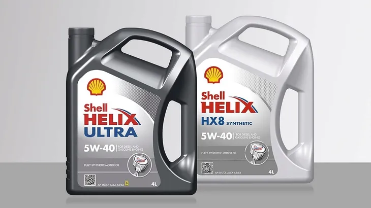 olej-shell-rimula-r4-x-15w40-20l-shell-model-rimula-r4-x