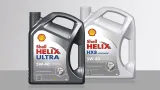 olej-shell-rimula-r4-x-15w40-20l-shell-model-rimula-r4-x