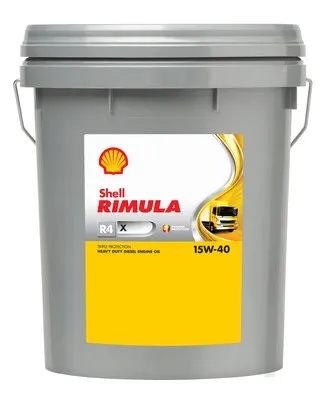 olej-shell-rimula-r4-x-15w40-20l-shell-norma-producenta-mb-228-31-rld-3-vds-3-vds-4