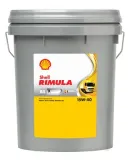 olej-shell-rimula-r4-x-15w40-20l-shell-norma-producenta-mb-228-31-rld-3-vds-3-vds-4