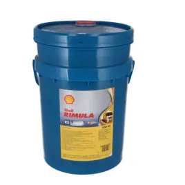 olej-shell-rimula-r5-e-10w40-20l-shell
