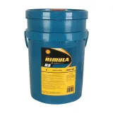 olej-shell-rimula-r5-e-10w40-20l-shell-stan-nowy