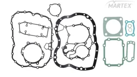 kpl-uszcz-skrz-bieg-zf-ecosplit-4-zf-parts