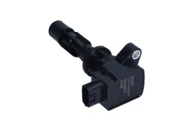 cewka-zaplonowa-mazda-5-20-08-delphi