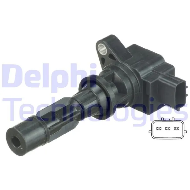 cewka-zaplonowa-mazda-5-20-08-delphi-wersja-europejska
