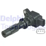 cewka-zaplonowa-mazda-5-20-08-delphi-wersja-europejska