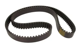 pasek-napedowy-moto-harley-davidson-tour-glide-continen-continental-hb136