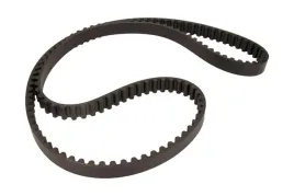 pasek-napedowy-moto-harley-davidson-105th-anniversary-edition-continental