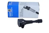 cewka-zaplonowa-mazda-3-16-04-delphi-stan-nowy