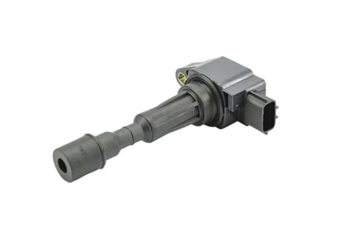 cewka-zaplonowa-mazda-3-16-04-delphi-producent-czesci-delphi