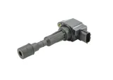 cewka-zaplonowa-mazda-3-16-04-delphi-producent-czesci-delphi