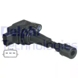 cewka-zaplonowa-mazda-3-16-04-delphi-typ-samochodu-samochody-osobowe