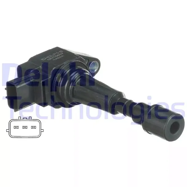 cewka-zaplonowa-mazda-3-16-04-delphi-stan-nowy-numer-katalogowy-czesci-gn10637-12b1