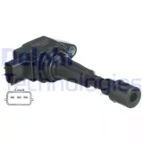 cewka-zaplonowa-mazda-3-16-04-delphi-stan-nowy-numer-katalogowy-czesci-gn10637-12b1