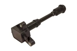 cewka-zaplonowa-ford-c-max-16-ecoboost-10-delphi