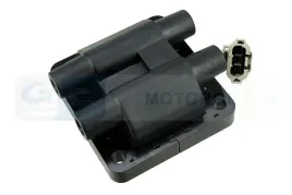 cewka-zaplonowa-subaru-impreza-coupe-2-0turbo-4wd-96-delphi