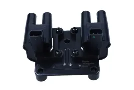 cewka-zaplonowa-chevrolet-lacetti-16-05-delphi