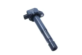 cewka-zaplonowa-honda-accord-24-08-delphi