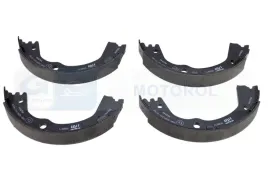 szczeki-ham-recz-hyundai-santa-fe-20-22-crdi-24-09-12-trw