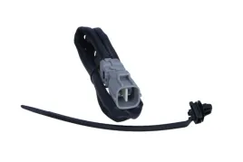 sonda-lambda-lexus-ct200h-09-delphi