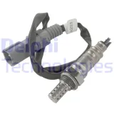 sonda-lambda-lexus-ct200h-09-delphi-waga-produktu-0-13-kg