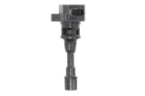 cewka-zaplonowa-mazda-5-20-05-delphi-stan-nowy
