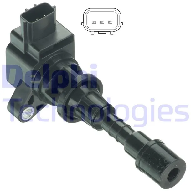 cewka-zaplonowa-mazda-5-20-05-delphi-typ-samochodu-samochody-dostawcze-samochody-osobowe