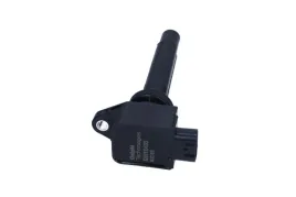 cewka-zaplonowa-suzuki-grand-vitara-05-delphi