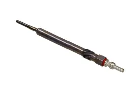 swieca-zarowa-vw-20tdi-08-beru-borg-warner