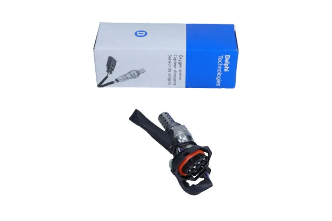 sonda-lambda-opel-12-14-16-astra-j-corsa-d-delphi