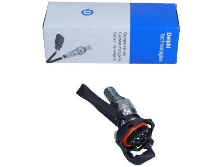 sonda-lambda-opel-12-14-16-astra-j-corsa-d-delphi-producent-czesci-delphi