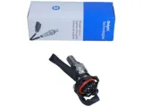 sonda-lambda-opel-12-14-16-astra-j-corsa-d-delphi-producent-czesci-delphi