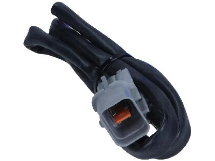 sonda-lambda-kia-pro-ceed-1-4i-08-delphi-producent-czesci-delphi