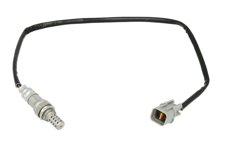 sonda-lambda-kia-pro-ceed-1-4i-08-delphi-typ-samochodu-samochody-dostawcze-samochody-osobowe