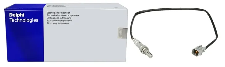 sonda-lambda-kia-pro-ceed-1-4i-08-delphi-liczba-przewodow-4