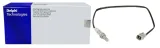 sonda-lambda-kia-pro-ceed-1-4i-08-delphi-liczba-przewodow-4