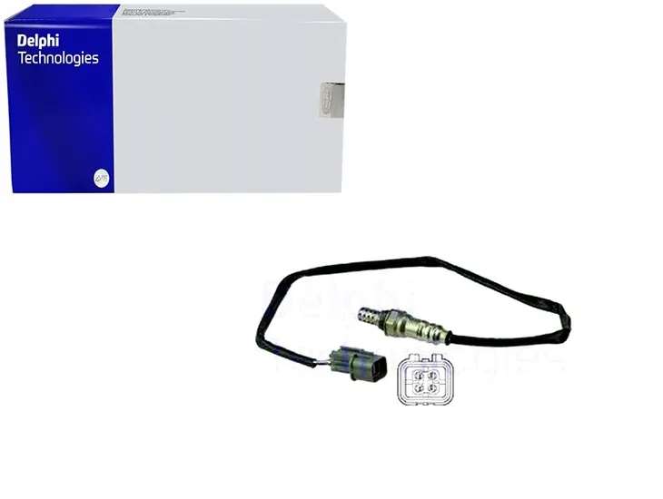 sonda-lambda-kia-pro-ceed-1-4i-08-delphi-wersja-europejska