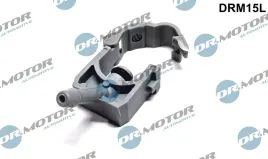 krociec-przewodu-przelewowego-typu-l-delphi-dr-motor