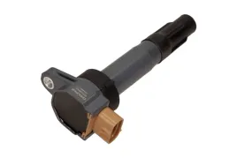 cewka-zaplonowa-suzuki-swift-14-10-delphi