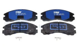 klocki-ham-mitsubishi-p-outlander-20-hybrid-4wd-12-electric-blue-trw