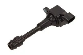 cewka-zaplonowa-nissan-350-z-35-03-delphi