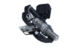 sonda-lambda-mazda-6-20-05-delphi