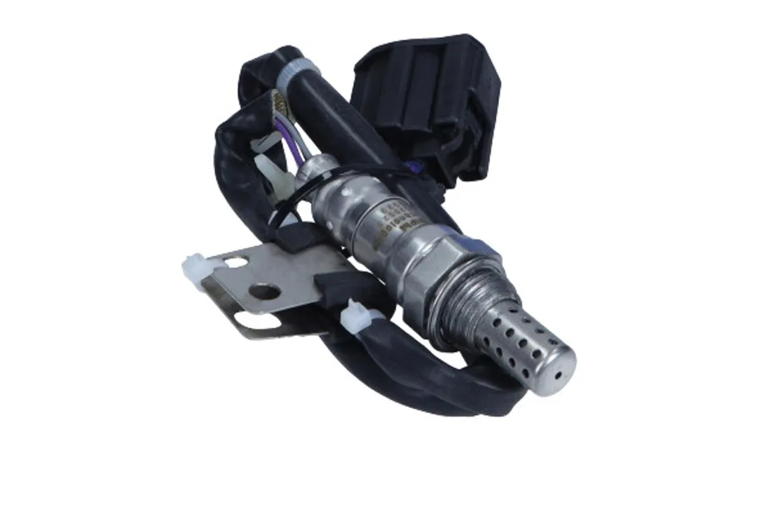 sonda-lambda-mazda-6-20-05-delphi