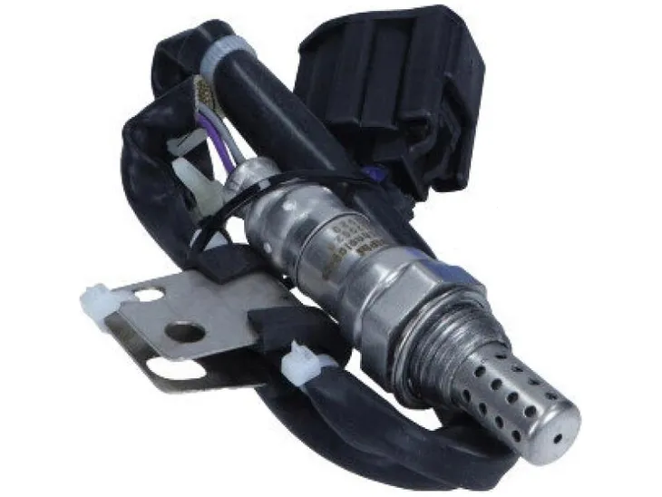 sonda-lambda-mazda-6-20-05-delphi-producent-czesci-delphi