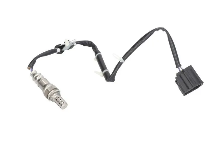 sonda-lambda-mazda-6-20-05-delphi-jakosc-czesci-zgodnie-z-gvo-q-oryginal-z-logo-producenta-czesci-oem-oes