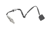 sonda-lambda-mazda-6-20-05-delphi-jakosc-czesci-zgodnie-z-gvo-q-oryginal-z-logo-producenta-czesci-oem-oes