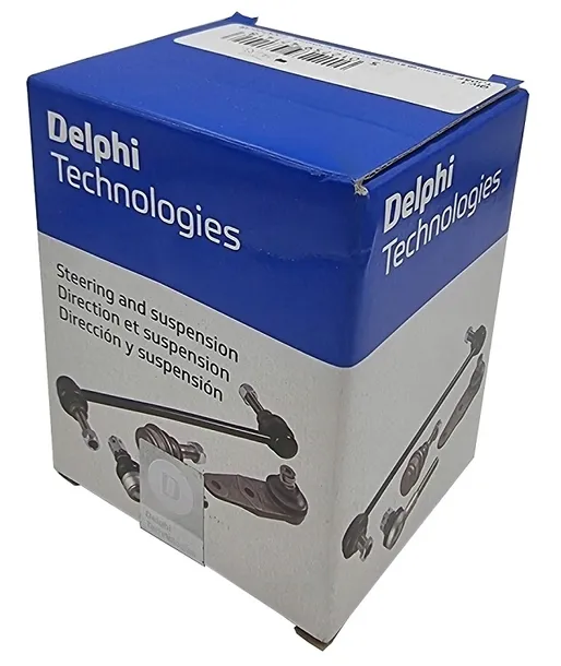 sonda-lambda-mazda-6-20-05-delphi-waga-produktu-1-kg